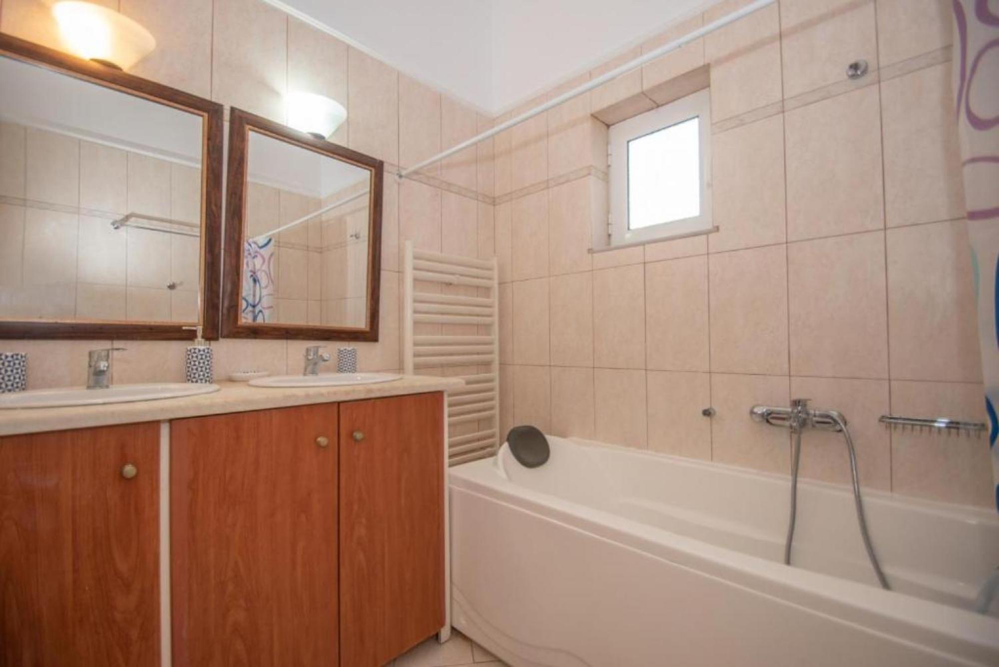 Afrodite'S Oasis Villa By "Elite" Akrotiri  المظهر الخارجي الصورة
